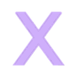 X_CAPA_XBOX_2.stl XBOX_LED_LAMP
