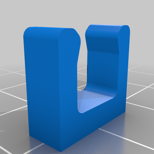 FlashForge Filament Dry Box - Cults3D 3D Model | 3Drop