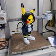 gen-h-z7069358964352_2cf79122eaef4a8f415d15157c8ddb0c.jpg pikachu urban vibes Fan art (no ams-multiparts/3mf)