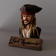 jack-sparrow-render-3.png Busto de Jack Sparrow