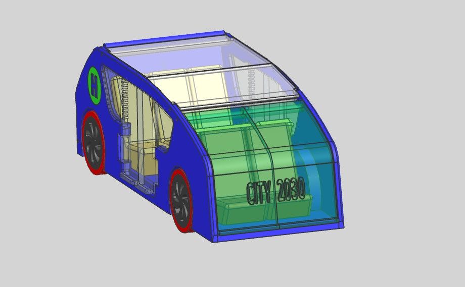 Снимок-экрана-2022-01-27-114735.jpg Download 3MF file Autonomous Hydrogen Fuel Cell Concept Car “Autonomus“ • 3D printer model, lyahovsky