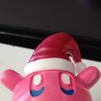 IMG-20221130-WA0001.jpg Kirby eating Santa Claus