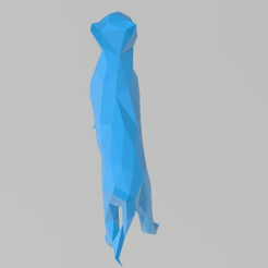 download-3.png 3D Printable Large Cat STL File - Perfect for 3D Printing and Decoration Active