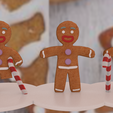 gingerbread-man_10002.png Christmas Gingerbread Man Pack