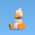 Cod2184-Suspicious-Duck-2.png Suspicious Duck