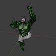 001.jpg Hulk Dance