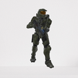 Ekran_görüntüsü_2025-05-15_011220-removebg-preview.png HALO - SPARTAN-IV