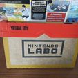 Pic03.jpg Nintendo labo vr-kit customization pack
