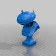 d3fd35a645673e5bc08325af2794a73e.png L3-37 INSPIRED BUST