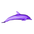 68b0de0b3d89c2f8eddf8c4006eebf6f.stl 3D models meets different types of dolphins