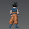 Captura-de-pantalla-2025-10-29-101427.png Goku Ultra Instinc