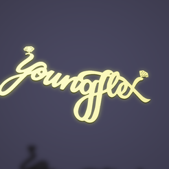 youngflex-1.png DIJE YOUNGFLEX KHEA - DON ROUCH