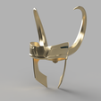 Ragnarok_Loki_Helmet_V2_005.png Loki's Ragnarok Helmet