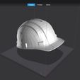 454545.jpg Construction helmet