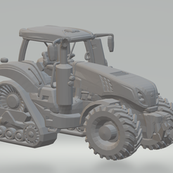 0.png tractor generic
