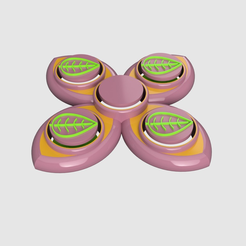 flower_power_2017-May-17_05-20-58PM-000_CustomizedView1921452499.png Free 3D file Inov 3D Flower Power Quad・3D print design to download