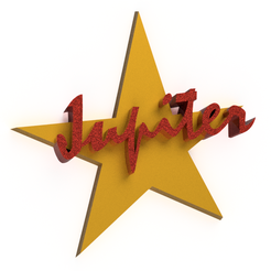 jupiter-etoile_v1_render.png Jukebox Jupiter Etoile logo