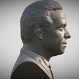 Zrzut-ekranu-2025-05-23-143005.png Andrew Cuomo bust for 3D printing