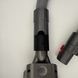 IMG_5286.jpeg Dyson adapter for animal brush to flexible tube