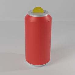 soda-can-1st-pic.png Soda Can Bank