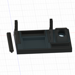 Screenshot_7.png Fichier 3D gratuit Lötstation / Station de soudage・Design imprimable en 3D à télécharger, Feldyprints