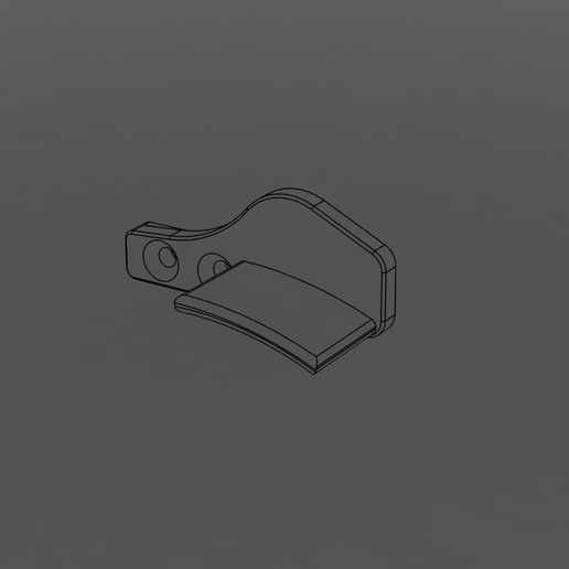 Thumb-rest-1.png Repose-pouce courbé Hi Capa