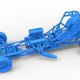 53.jpg Vintage Front engine dragster Base Version 4 Scale 1:25