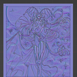 untitled299.png Lunalight Perfume Dancer - yu-gi-oh!