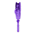 Judicator_Axe_3.stl Richter-Axt