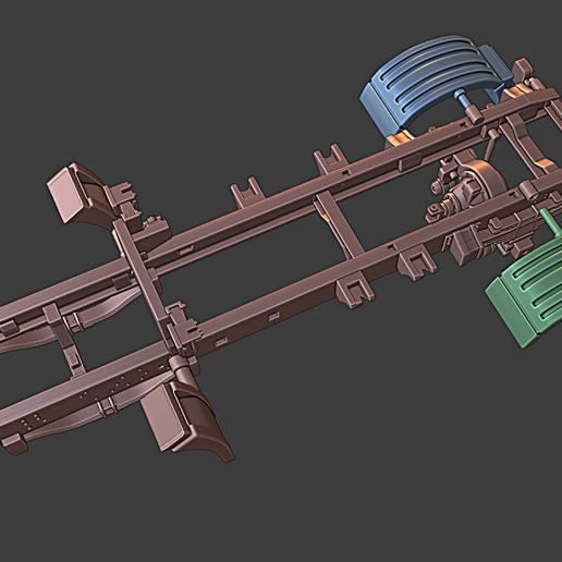 CONS3.png constellation 19320 pour l'impression 3d