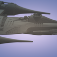 captura-de-ecrã6.png Naboo N-1 Starfighter: The Mandalorian's new ship