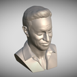 Zrzut-ekranu-2025-08-21-171011.png Busto de Bruce Springsteen para impressão 3D