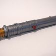 Front.jpg Revan's Lightsabers