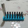 IMG_20200330_102758.jpg Black+Decker KC4815L Hexbit holder