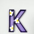 504d199a-e7b3-4e8e-bf28-2da67ee4d482.jpg Letras florais de margaridas