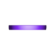 3D_Mouse_Box_deckel.stl Space mouse box