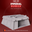 Imperial-Bunker-1.png Imperial Bunker