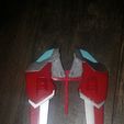20171015_124726.jpg Voltron WIng Shield for Legendary Combiner (angle fix)