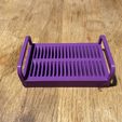 IMG_6265.jpeg SmartCase Einsatz CR2032