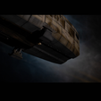 chimera-2.png Starship Chimera