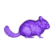 chinchilla.stl chinchilla