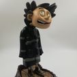 kk.jpeg Wybie Lovat from Coraline