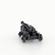 360r_00004.jpg Realistic Cannon