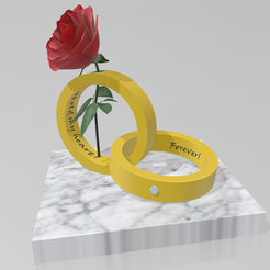 2021-06-03-25.png Anneaux d'amour