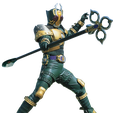 1000041918.png 1/12 kamen rider leangle staff