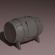 imag123.png Gunpowder barrel sea of thieves