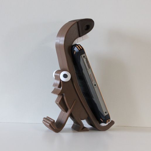 IMG_4847.jpg ZIG & PORTABLE STAND