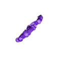 Prototype (Leg 6).stl Prototype chapter 5