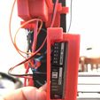 IMG_5084.JPG Prusarduino - Fire protection for 3D printers