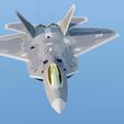 f-22-raptor-version-01-2_4.jpg F22A Raptor V3